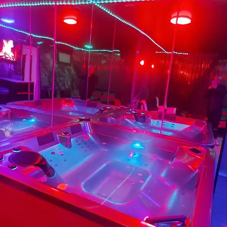 And Timebasishotel *