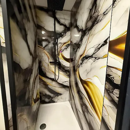 And Timebasishotel *