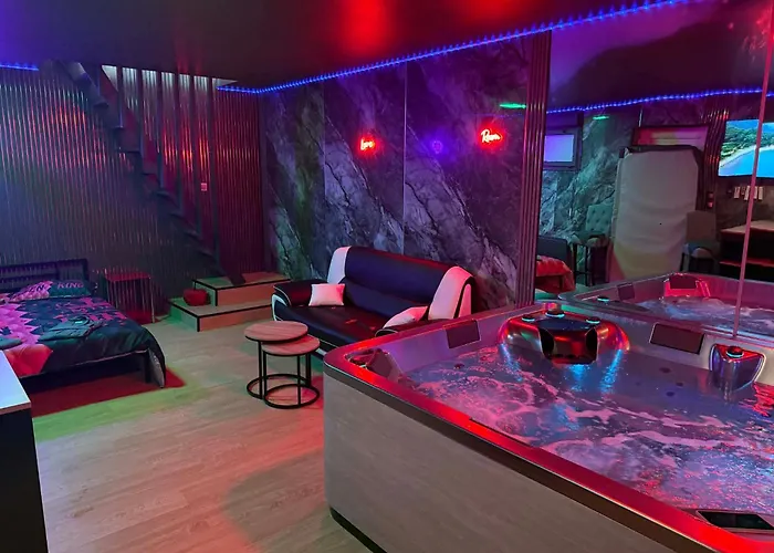 And Timebasishotel *